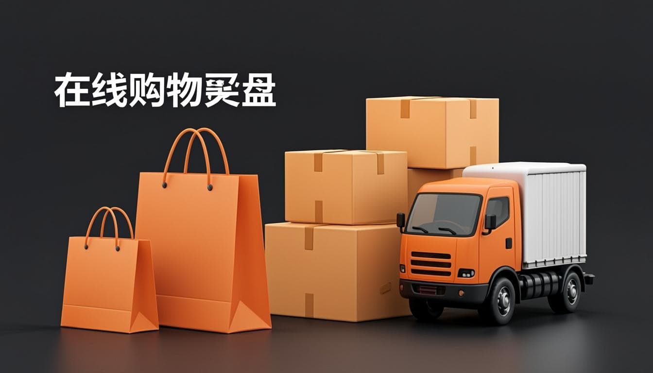 AicOne Shop - Главная распродажа